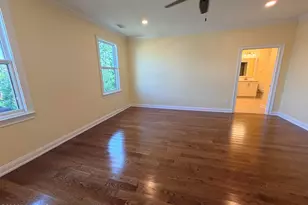 833 Audubon Wy, Evans, GA 30809 - Photo 15
