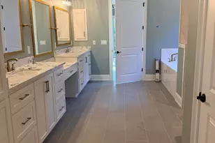 833 Audubon Wy, Evans, GA 30809 - Photo 25