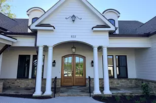 833 Audubon Wy, Evans, GA 30809 - Photo 47