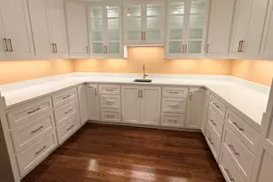 833 Audubon Wy, Evans, GA 30809 - Photo 33