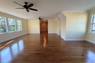 833 Audubon Wy, Evans, GA 30809 - Photo 11