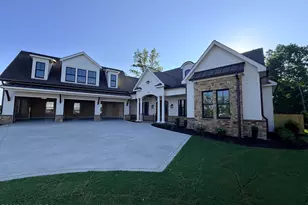 833 Audubon Wy, Evans, GA 30809 - Photo 49