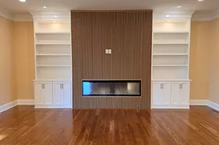 833 Audubon Wy, Evans, GA 30809 - Photo 43