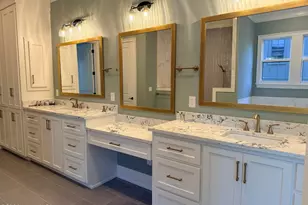 833 Audubon Wy, Evans, GA 30809 - Photo 29
