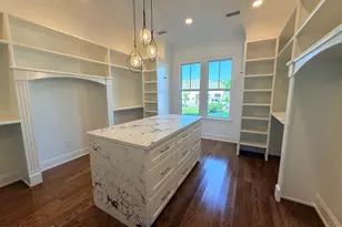 833 Audubon Wy, Evans, GA 30809 - Photo 27