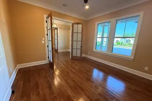 833 Audubon Wy, Evans, GA 30809 - Photo 45