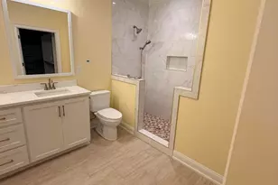 833 Audubon Wy, Evans, GA 30809 - Photo 17