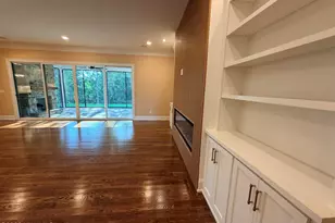 833 Audubon Wy, Evans, GA 30809 - Photo 41