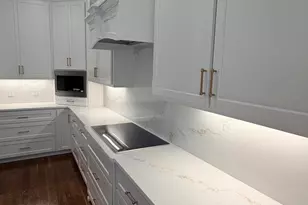 833 Audubon Wy, Evans, GA 30809 - Photo 37