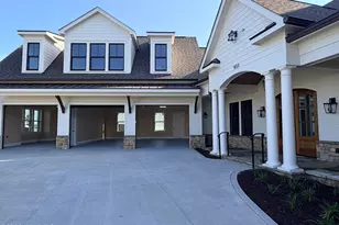 833 Audubon Wy, Evans, GA 30809 - Photo 3