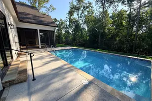 833 Audubon Wy, Evans, GA 30809 - Photo 21