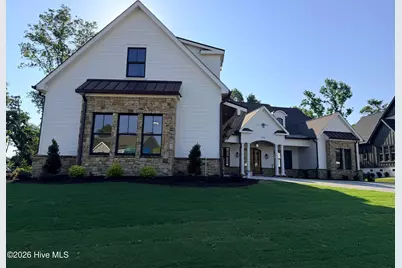 833 Audubon Way, Evans, GA 30809 - Photo 1