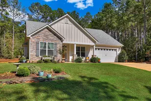 101 Rutledge Ln, McCormick, SC 29835 - Photo 3