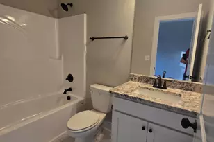 190 Oak Brook Dr, North Augusta, SC 29860 - Photo 23