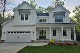 190 Oak Brook Dr, North Augusta, SC 29860 - Photo 1