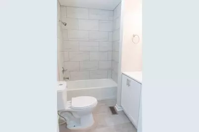 2818 Hazel Street, Augusta, GA 30909 - Photo 19