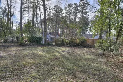 2818 Hazel Street, Augusta, GA 30909 - Photo 23