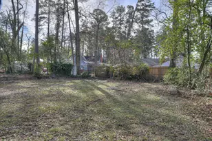 2818 Hazel St, Augusta, GA 30909 - Photo 23