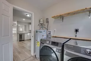 2818 Hazel St, Augusta, GA 30909 - Photo 13