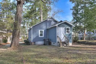 2818 Hazel St, Augusta, GA 30909 - Photo 25