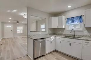 2818 Hazel St, Augusta, GA 30909 - Photo 9