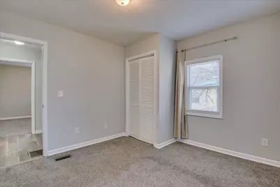 2818 Hazel Street, Augusta, GA 30909 - Photo 15