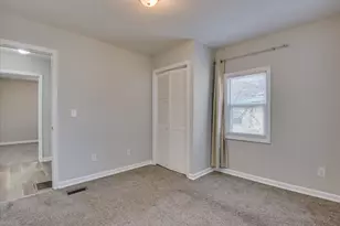 2818 Hazel St, Augusta, GA 30909 - Photo 15