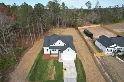 3175 Old Augusta Road, Dearing, GA 30808 - Photo 5