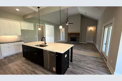 3175 Old Augusta Road, Dearing, GA 30808 - Photo 11