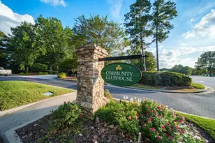 4027 Dewaal St, Evans, GA 30809 - Photo 61