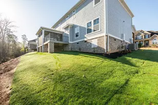 4027 Dewaal St, Evans, GA 30809 - Photo 59