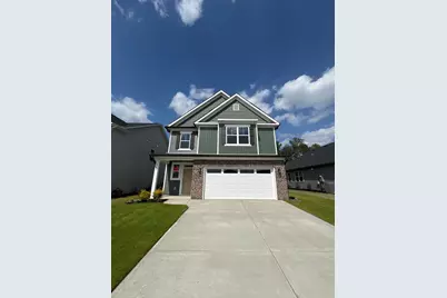 641 Ashburn Drive #Wd332, North Augusta, SC 29860 - Photo 1
