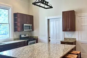 123 Lee St, Thomson, GA 30824 - Photo 5