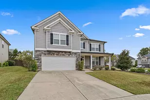 3101 Ridgefield Dr, Grovetown, GA 30813 - Photo 3