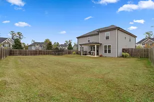 3101 Ridgefield Dr, Grovetown, GA 30813 - Photo 47
