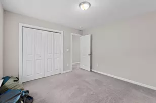 3101 Ridgefield Dr, Grovetown, GA 30813 - Photo 31