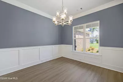 1589 Bellingham Drive, Beech Island, SC 29842 - Photo 9