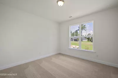 1589 Bellingham Drive, Beech Island, SC 29842 - Photo 39