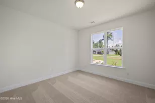 1589 Bellingham Dr, Beech Island, SC 29842 - Photo 39