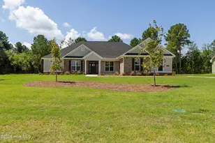 1589 Bellingham Dr, Beech Island, SC 29842 - Photo 1