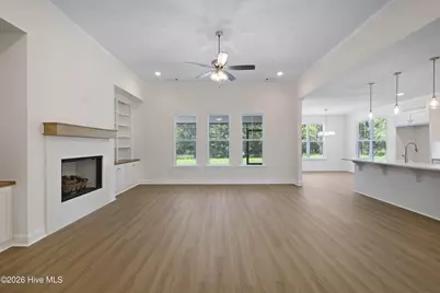 1589 Bellingham Drive, Beech Island, SC 29842 - Photo 13