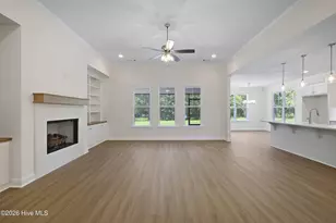 1589 Bellingham Dr, Beech Island, SC 29842 - Photo 13
