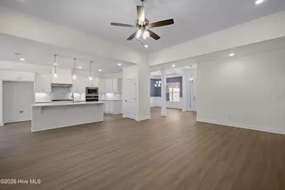 1589 Bellingham Drive, Beech Island, SC 29842 - Photo 15