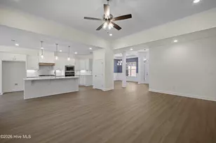 1589 Bellingham Dr, Beech Island, SC 29842 - Photo 15