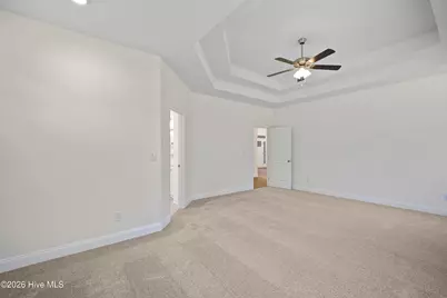 1589 Bellingham Drive, Beech Island, SC 29842 - Photo 31