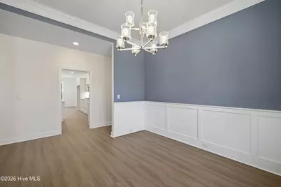 1589 Bellingham Drive, Beech Island, SC 29842 - Photo 11