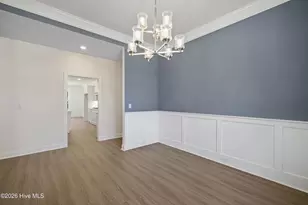 1589 Bellingham Dr, Beech Island, SC 29842 - Photo 11