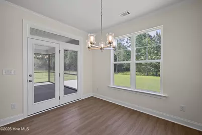 1589 Bellingham Drive, Beech Island, SC 29842 - Photo 29