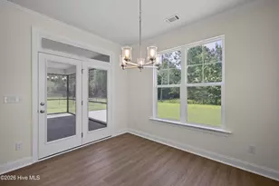 1589 Bellingham Dr, Beech Island, SC 29842 - Photo 29