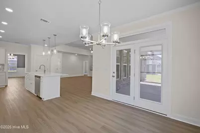 1589 Bellingham Drive, Beech Island, SC 29842 - Photo 25